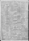 Echo (London) Thursday 12 February 1891 Page 2