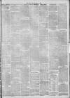 Echo (London) Thursday 05 March 1891 Page 3