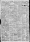 Echo (London) Thursday 05 March 1891 Page 4