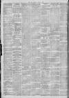 Echo (London) Thursday 19 March 1891 Page 2