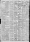 Echo (London) Thursday 19 March 1891 Page 4