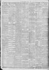 Echo (London) Thursday 02 April 1891 Page 2