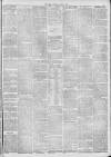 Echo (London) Thursday 02 April 1891 Page 3