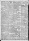 Echo (London) Thursday 02 April 1891 Page 4