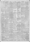 Echo (London) Tuesday 04 August 1891 Page 3