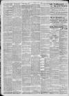 Echo (London) Tuesday 04 August 1891 Page 4