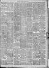 Echo (London) Wednesday 23 December 1891 Page 3