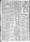 Echo (London) Friday 29 January 1892 Page 4