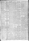 Echo (London) Monday 01 February 1892 Page 2