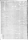 Echo (London) Wednesday 03 February 1892 Page 2