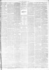 Echo (London) Monday 08 February 1892 Page 3