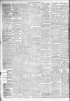 Echo (London) Thursday 11 February 1892 Page 2
