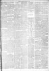 Echo (London) Thursday 11 February 1892 Page 3