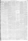 Echo (London) Friday 12 February 1892 Page 3