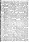 Echo (London) Saturday 05 March 1892 Page 3