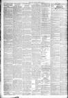 Echo (London) Saturday 05 March 1892 Page 4