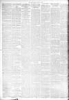 Echo (London) Tuesday 08 March 1892 Page 2