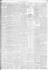 Echo (London) Tuesday 08 March 1892 Page 3