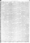 Echo (London) Saturday 12 March 1892 Page 3