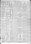 Echo (London) Wednesday 01 June 1892 Page 2