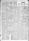 Echo (London) Wednesday 01 June 1892 Page 4