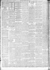 Echo (London) Thursday 02 June 1892 Page 2