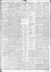 Echo (London) Tuesday 14 June 1892 Page 3