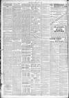 Echo (London) Tuesday 14 June 1892 Page 4