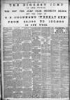 Echo (London) Saturday 14 January 1893 Page 4