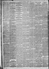 Echo (London) Wednesday 18 January 1893 Page 2