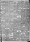 Echo (London) Wednesday 18 January 1893 Page 3