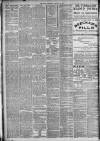 Echo (London) Wednesday 18 January 1893 Page 4