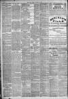 Echo (London) Friday 20 January 1893 Page 4