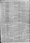 Echo (London) Tuesday 31 January 1893 Page 2