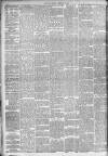 Echo (London) Tuesday 28 February 1893 Page 2