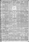 Echo (London) Tuesday 28 February 1893 Page 3