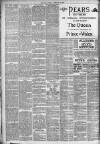 Echo (London) Tuesday 28 February 1893 Page 4