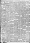 Echo (London) Thursday 02 March 1893 Page 2