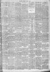 Echo (London) Thursday 02 March 1893 Page 3