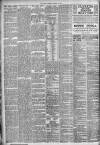 Echo (London) Tuesday 21 March 1893 Page 4