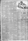 Echo (London) Thursday 23 March 1893 Page 4