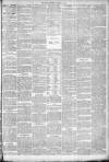 Echo (London) Saturday 25 March 1893 Page 3