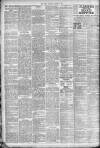 Echo (London) Saturday 25 March 1893 Page 4