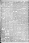 Echo (London) Monday 27 March 1893 Page 2