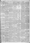 Echo (London) Monday 27 March 1893 Page 3