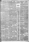 Echo (London) Saturday 01 April 1893 Page 3