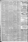 Echo (London) Saturday 01 April 1893 Page 4