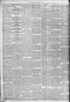 Echo (London) Tuesday 11 April 1893 Page 2