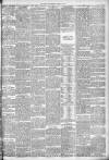 Echo (London) Wednesday 12 April 1893 Page 3