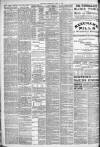 Echo (London) Wednesday 12 April 1893 Page 4